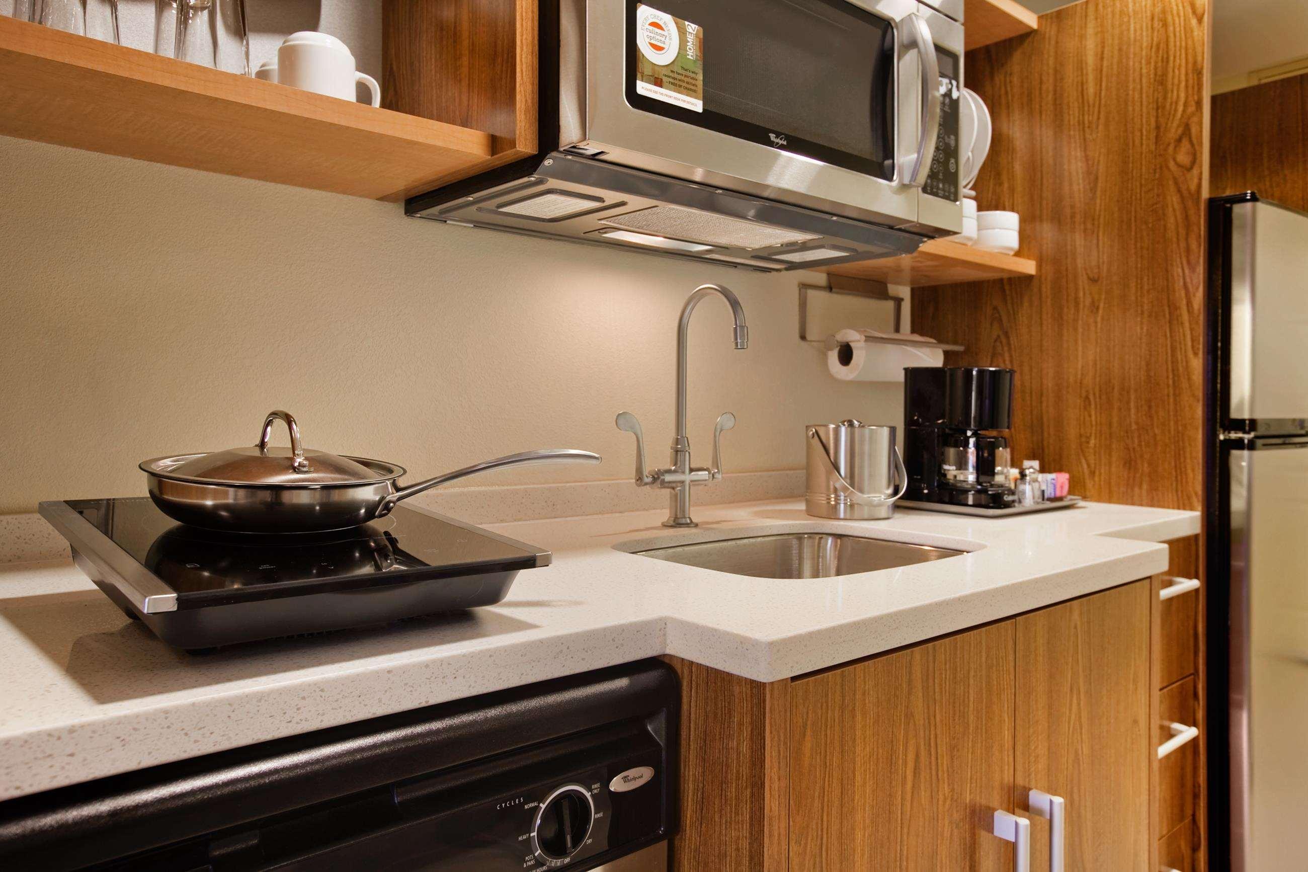 Home2 Suites By Hilton Jacksonville, Nc المظهر الخارجي الصورة