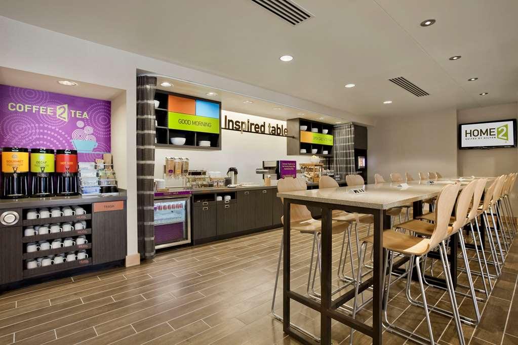 Home2 Suites By Hilton Jacksonville, Nc المظهر الخارجي الصورة