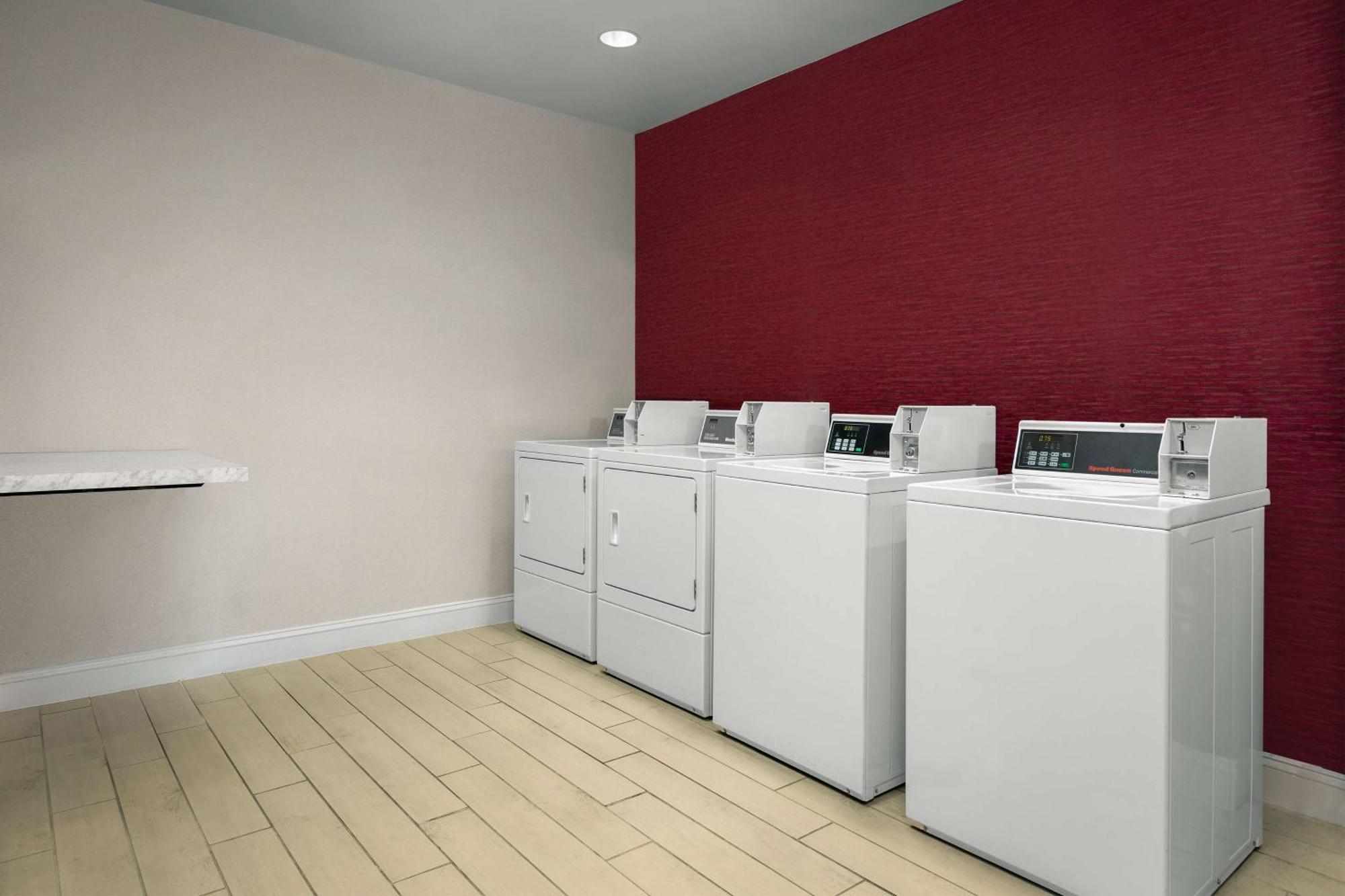 Home2 Suites By Hilton Jacksonville, Nc المظهر الخارجي الصورة