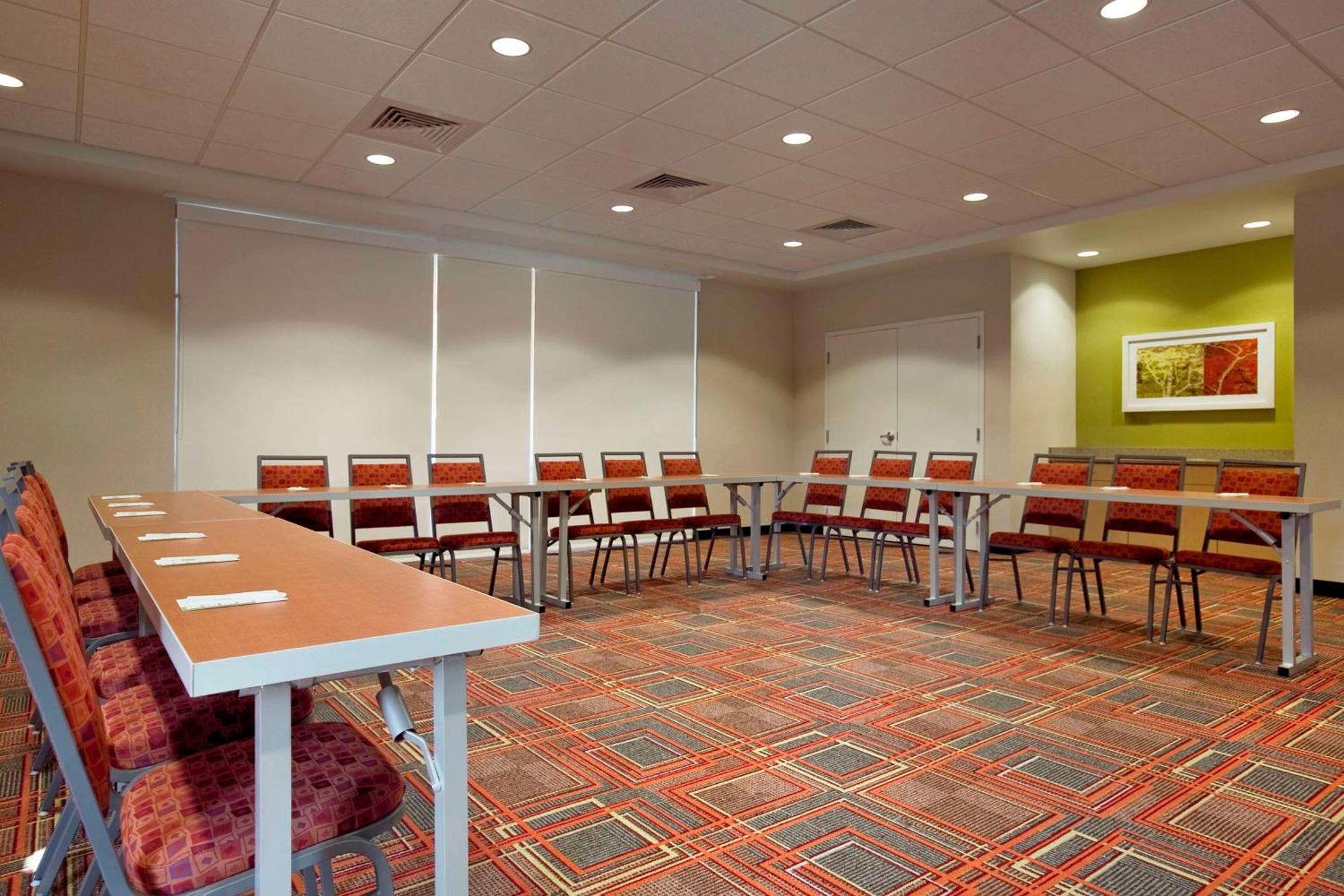 Home2 Suites By Hilton Jacksonville, Nc المظهر الخارجي الصورة