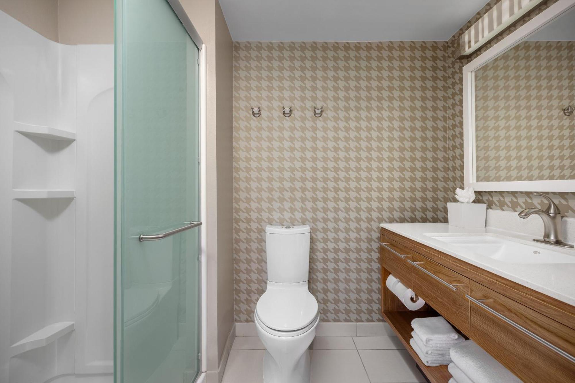 Home2 Suites By Hilton Jacksonville, Nc المظهر الخارجي الصورة